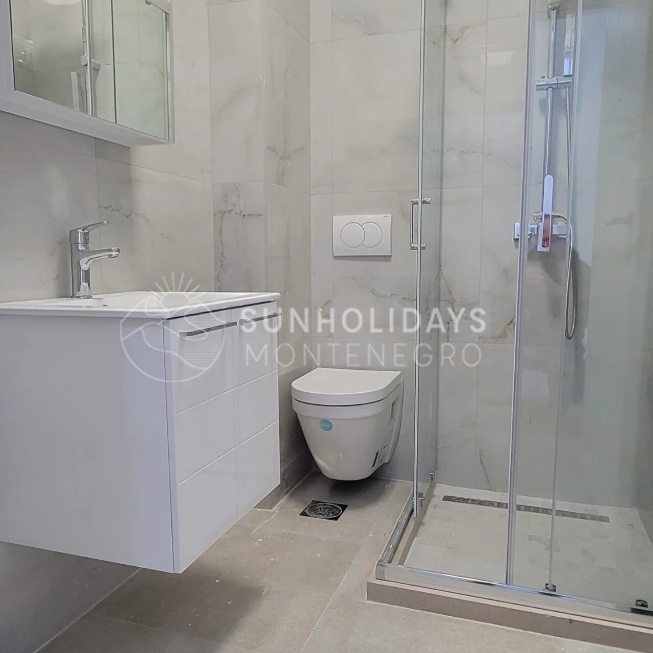 dobra-voda-studio-apartment 2