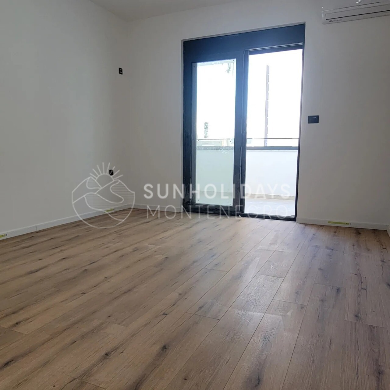 dobra-voda-studio-apartment 3