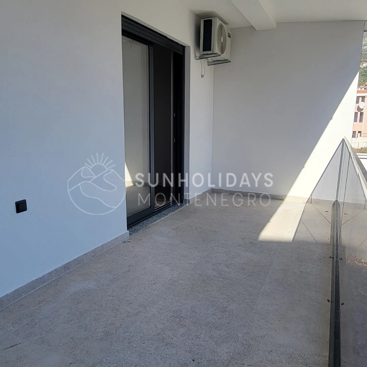 dobra-voda-studio-apartment 4