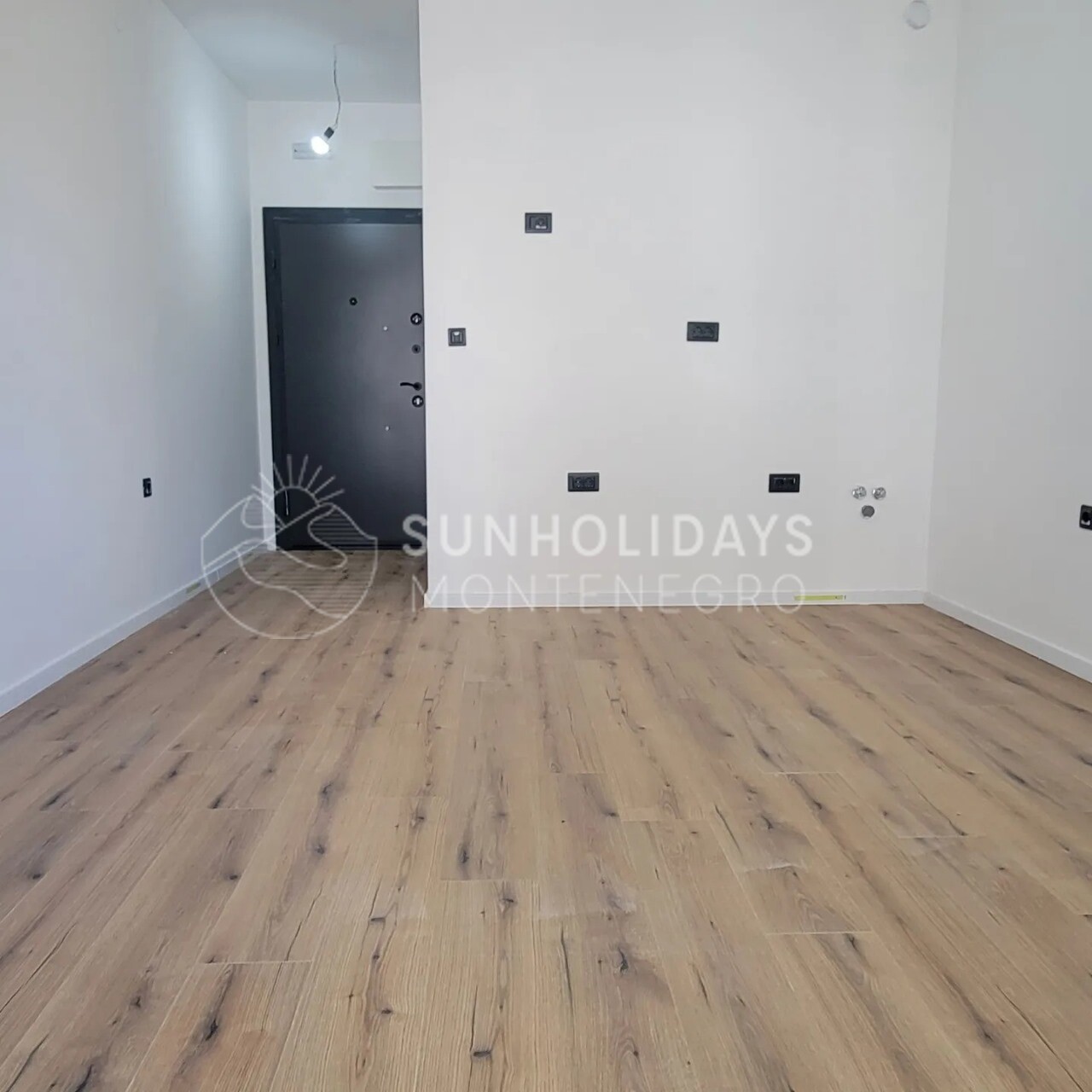 dobra-voda-studio-apartment