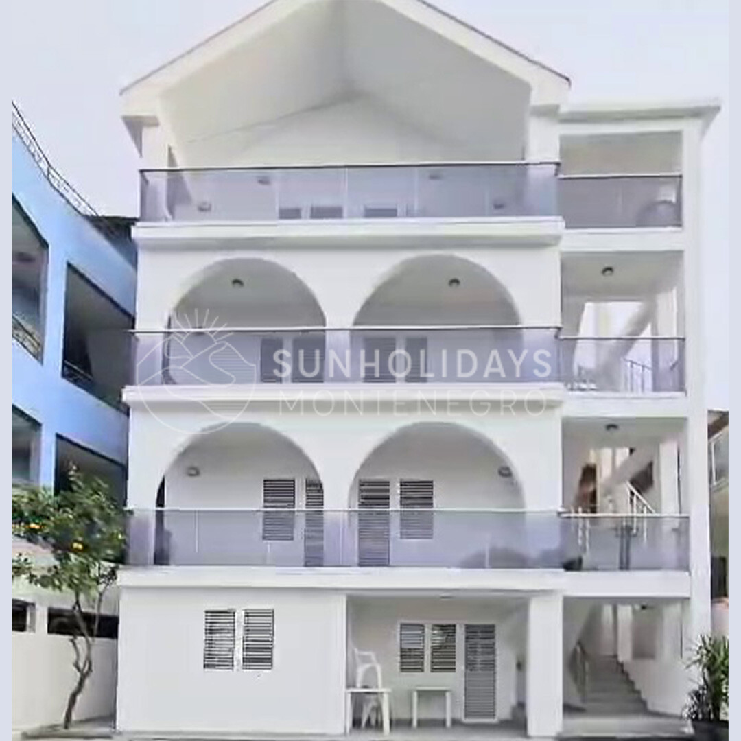 dobra_voda_apartment_for_sale