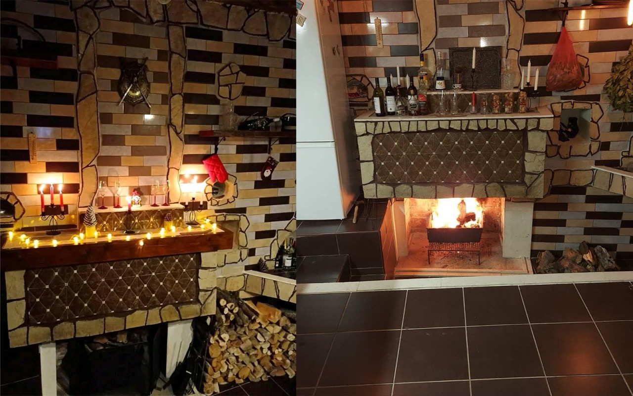 dobra_voda_stone_house_4 Large