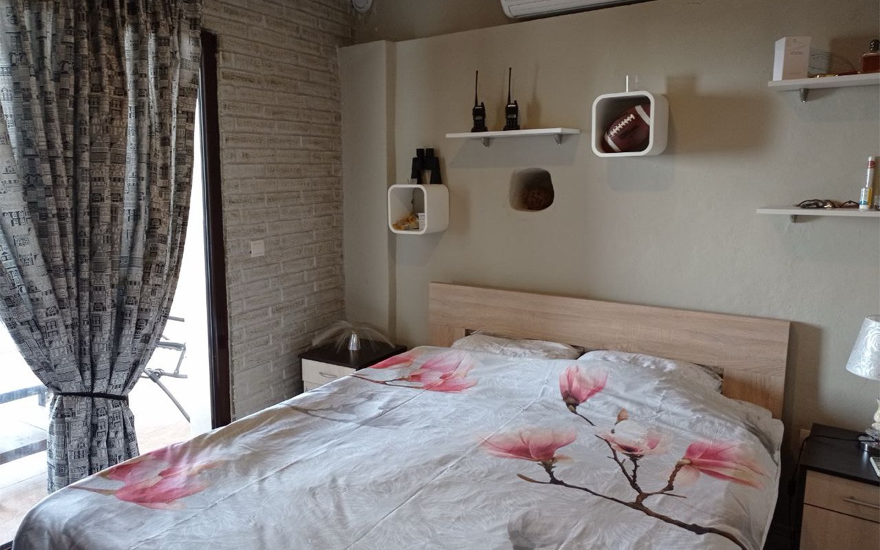 dobra_voda_stone_house_6 Large