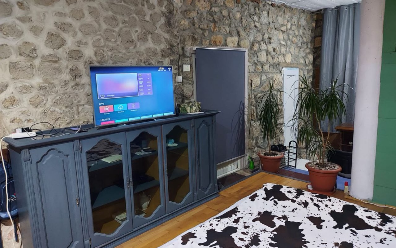 dobra_voda_stone_house_7 Large