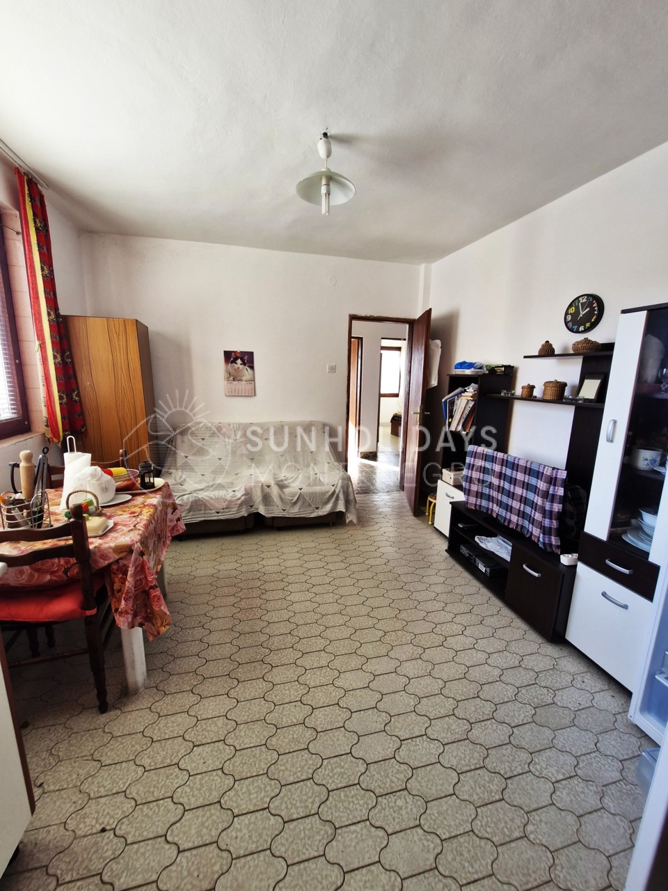 dobravoda-3floor-house-3 Large