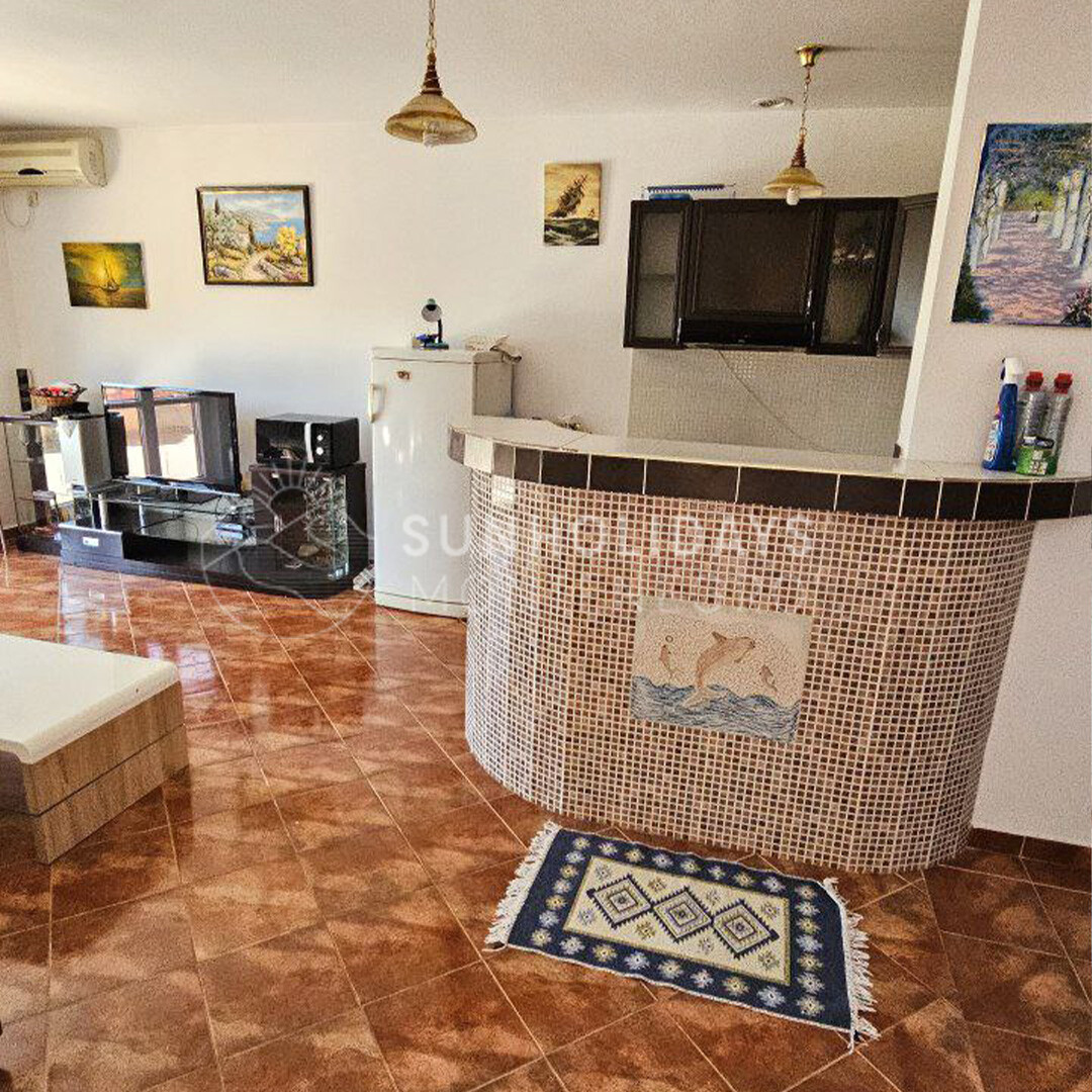 dobravoda-big-house-sea-view 10