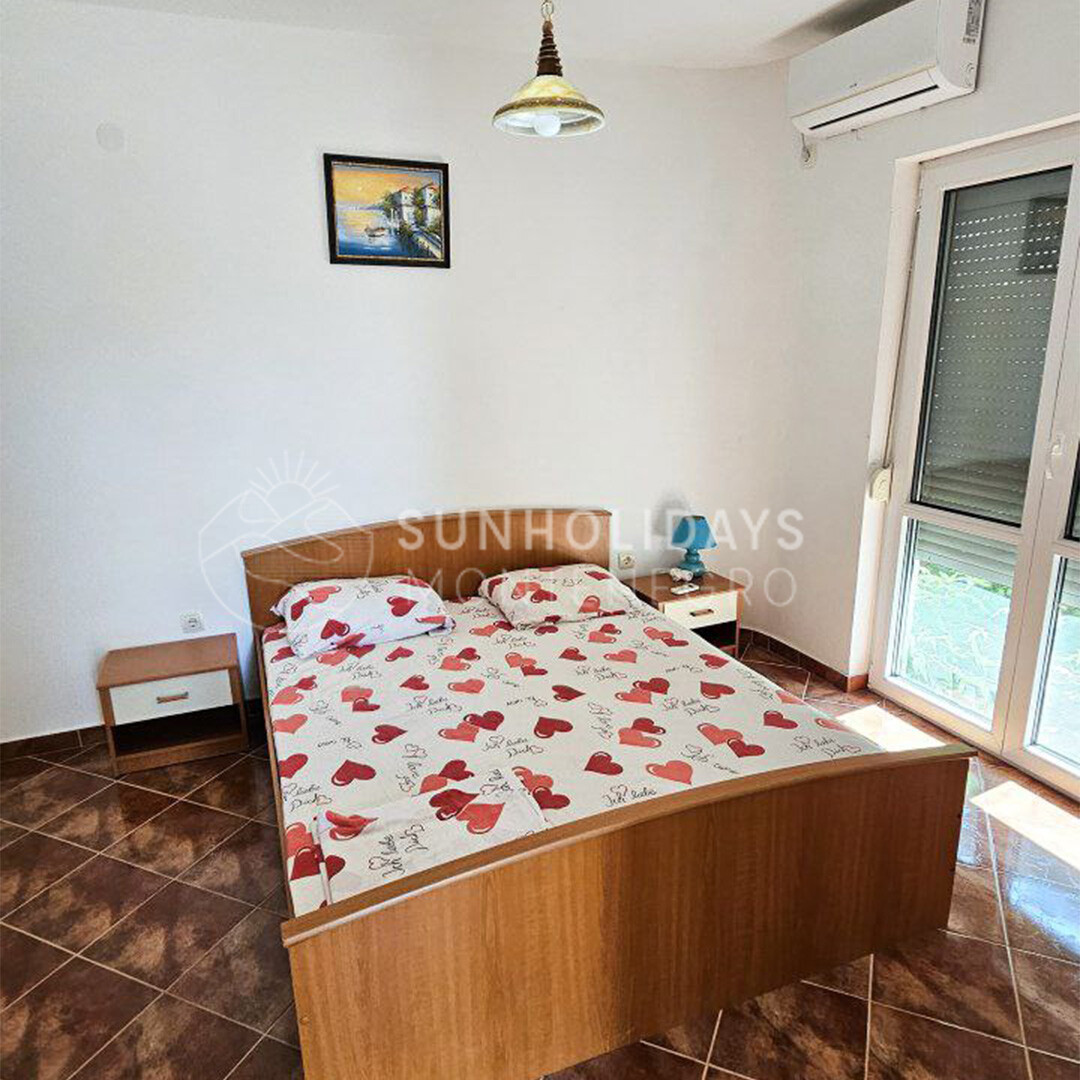 dobravoda-big-house-sea-view 2