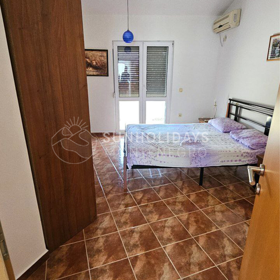 dobravoda-big-house-sea-view 3