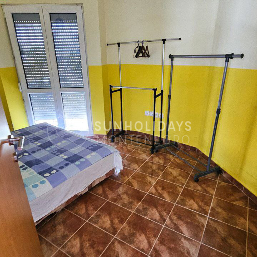 dobravoda-big-house-sea-view 4