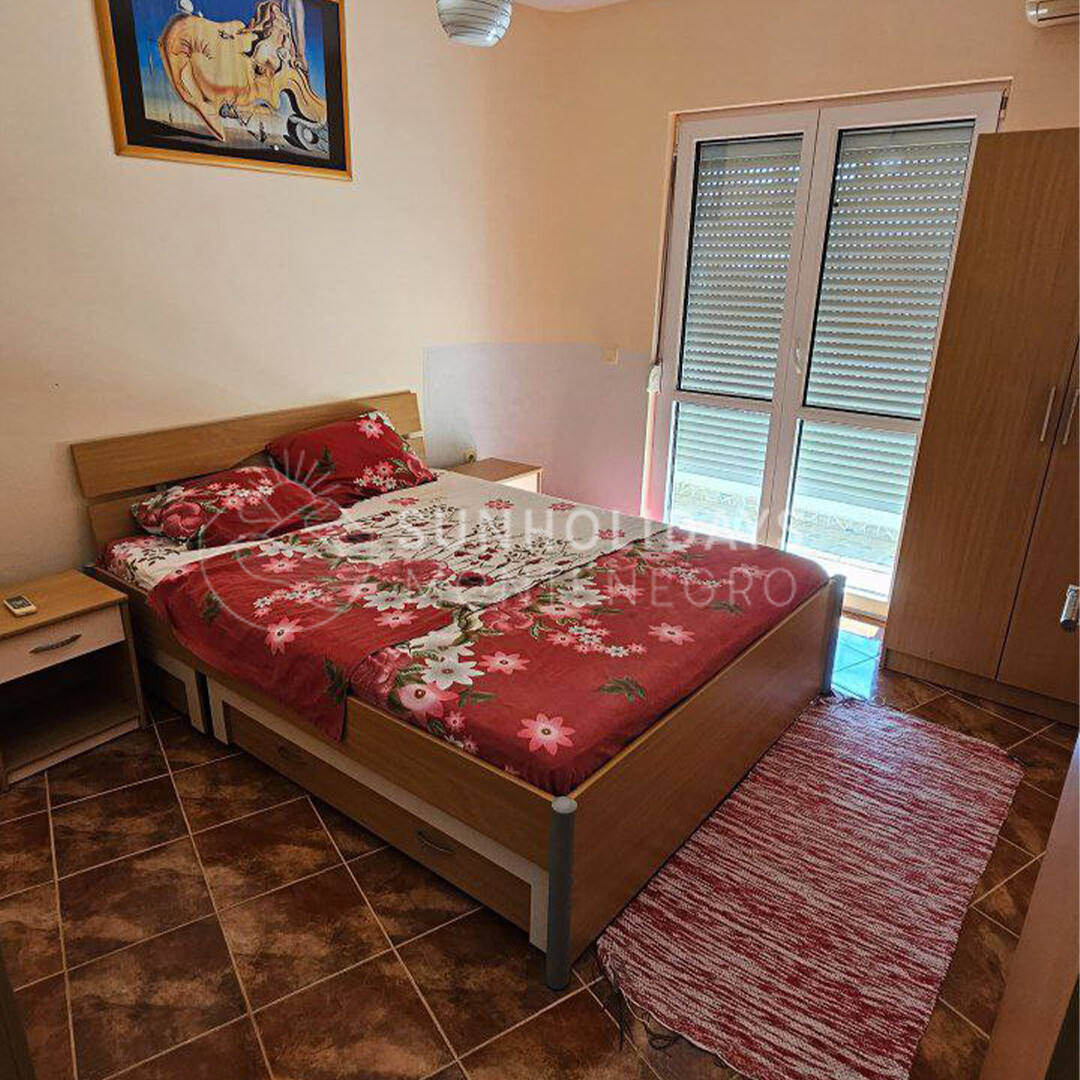 dobravoda-big-house-sea-view 5