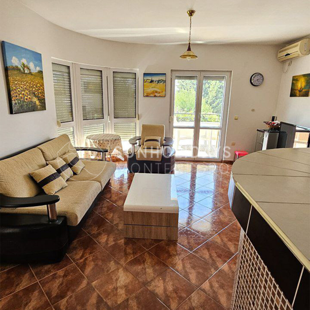 dobravoda-big-house-sea-view 6