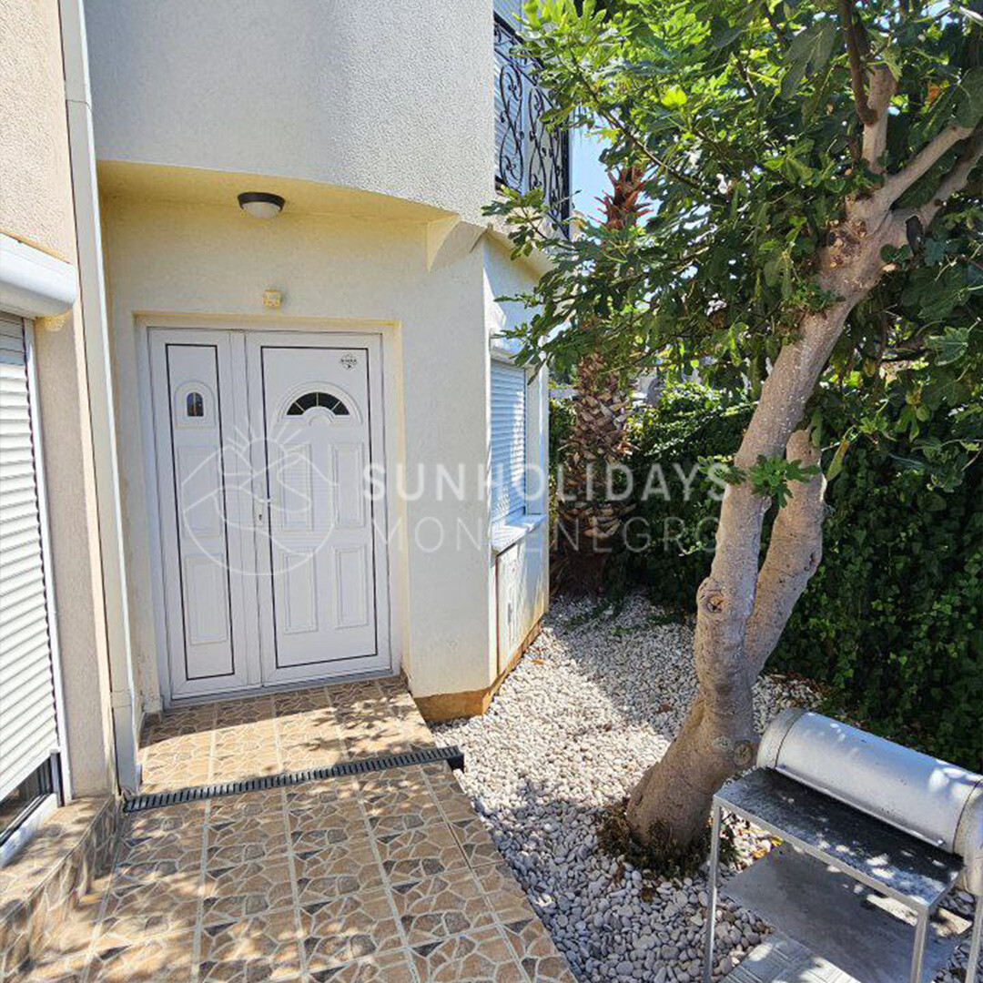 dobravoda-big-house-sea-view 7