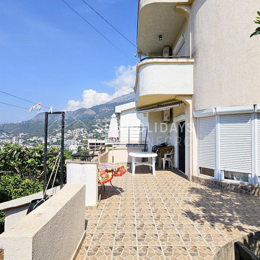 dobravoda-big-house-sea-view 8