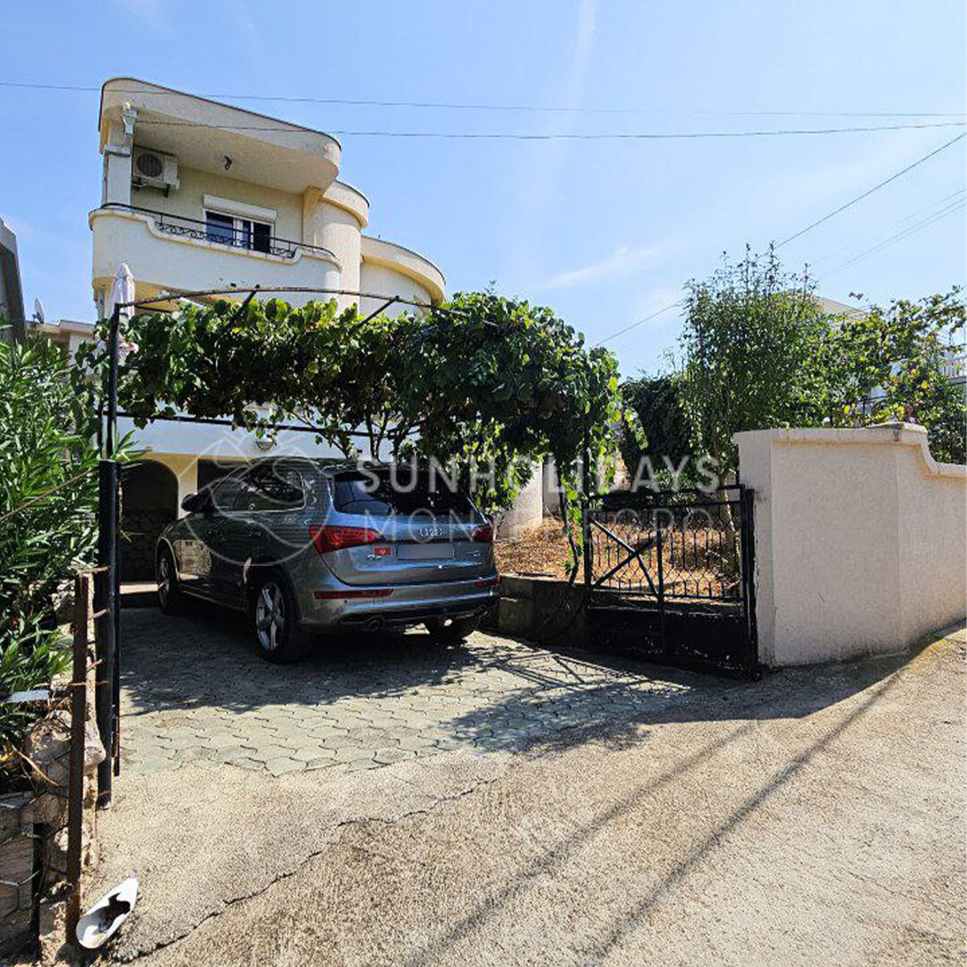 dobravoda-big-house-sea-view 9