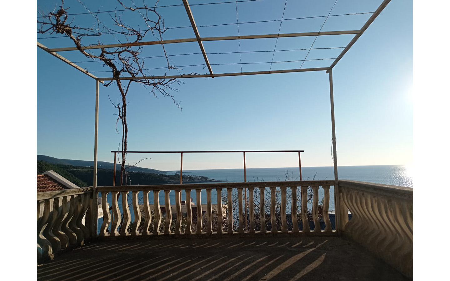 dobravoda-threestorey-milan-apartment-4