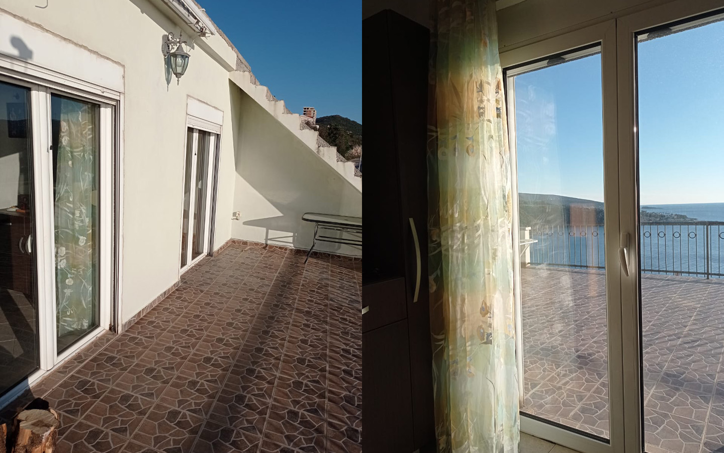 dobravoda-threestorey-milan-apartment-6