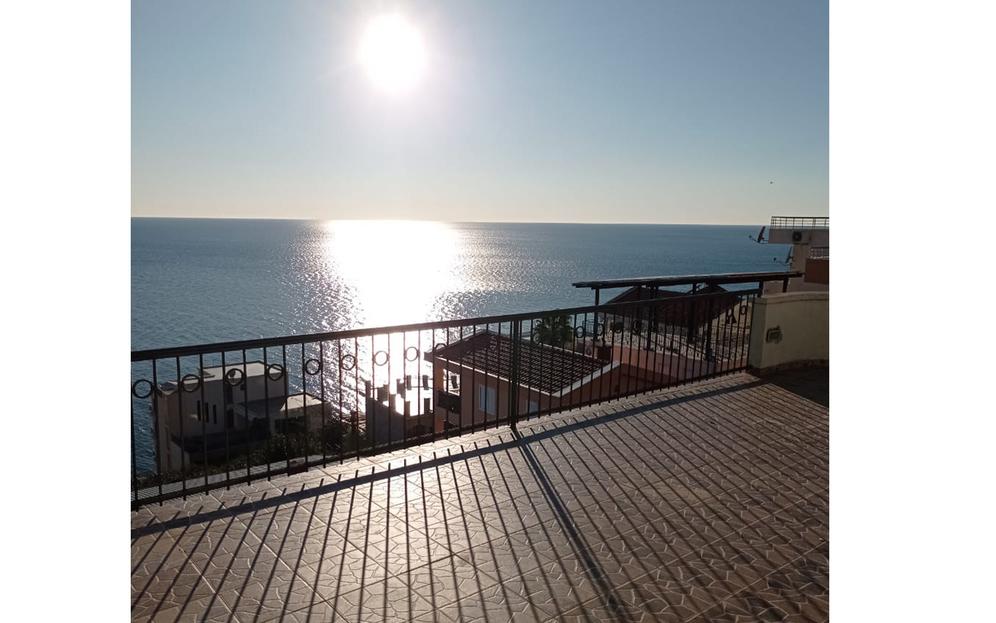 dobravoda-threestorey-milan-apartment-8