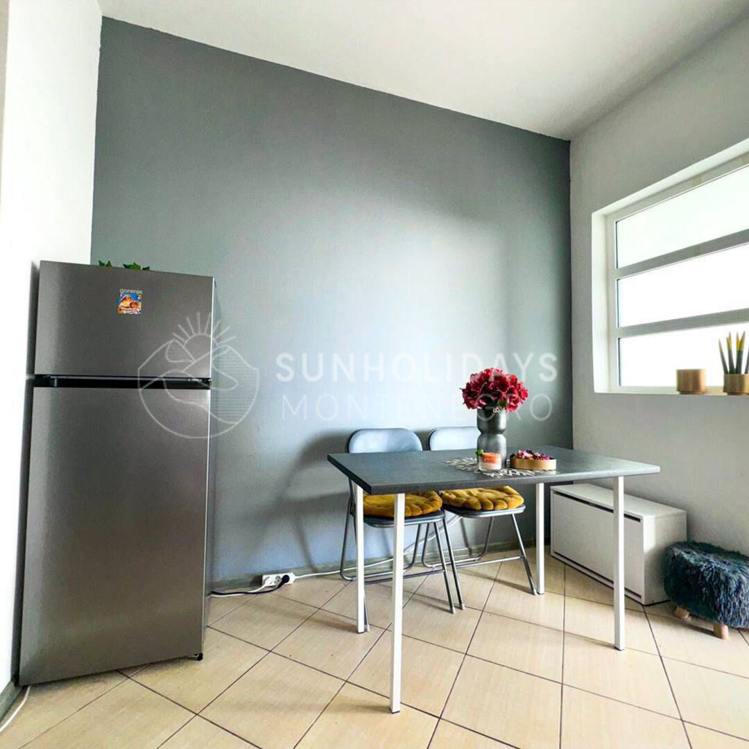 dobravoda_onebedroom 2