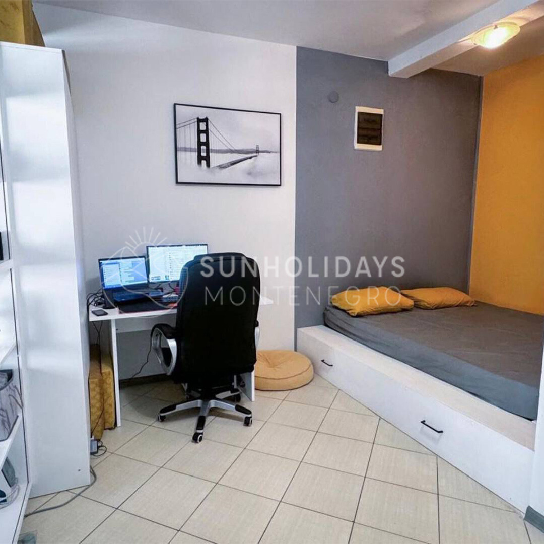 dobravoda_onebedroom 3