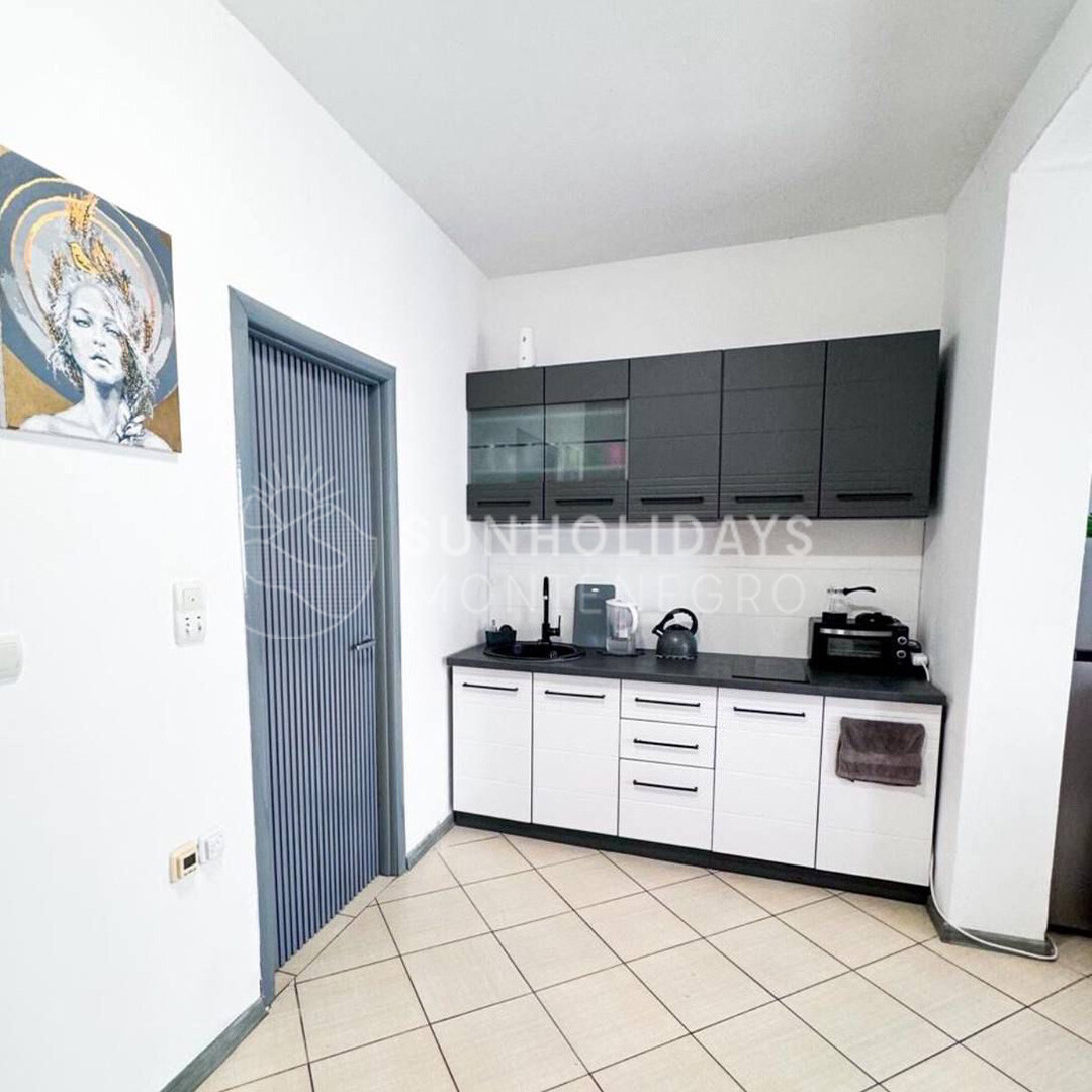 dobravoda_onebedroom 4