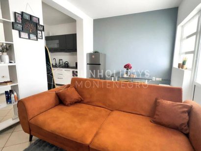 dobravoda_onebedroom dobravoda_onebedroom