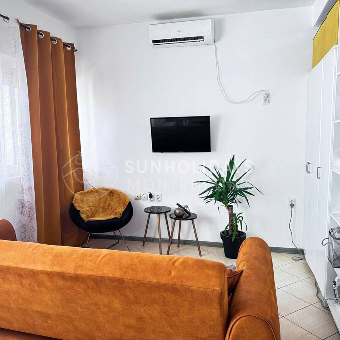 dobravoda_onebedroom 5