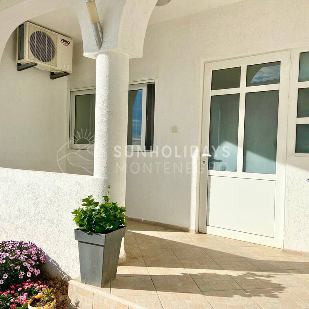 dobravoda_onebedroom 6