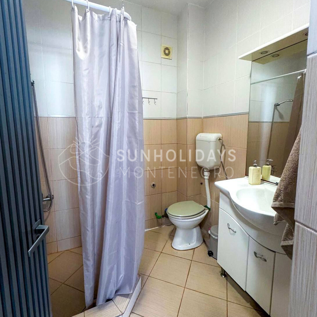 dobravoda_onebedroom 7