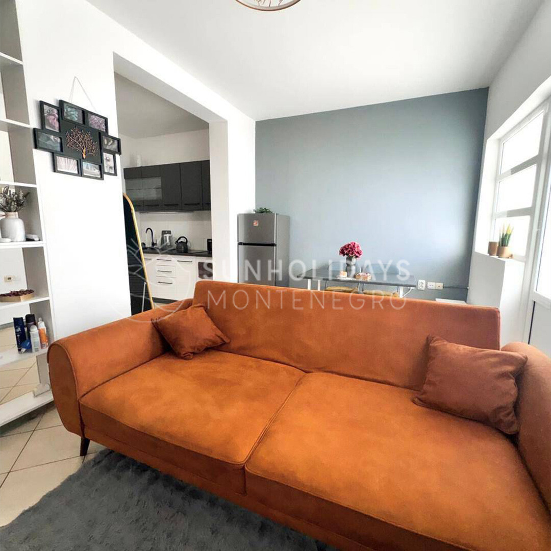 dobravoda_onebedroom