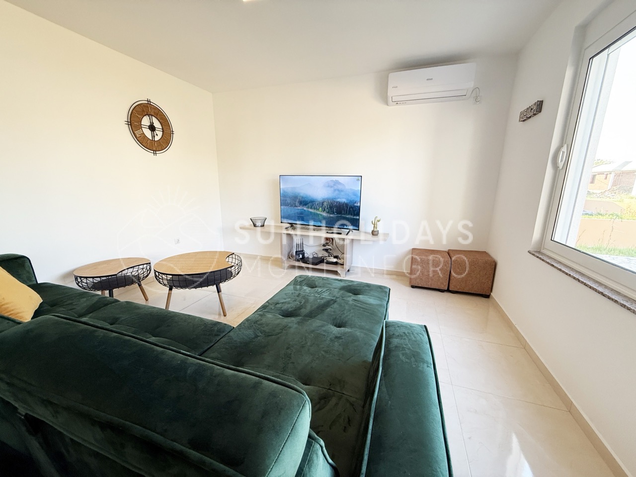 donji-stoj-luxary-house 3 Large