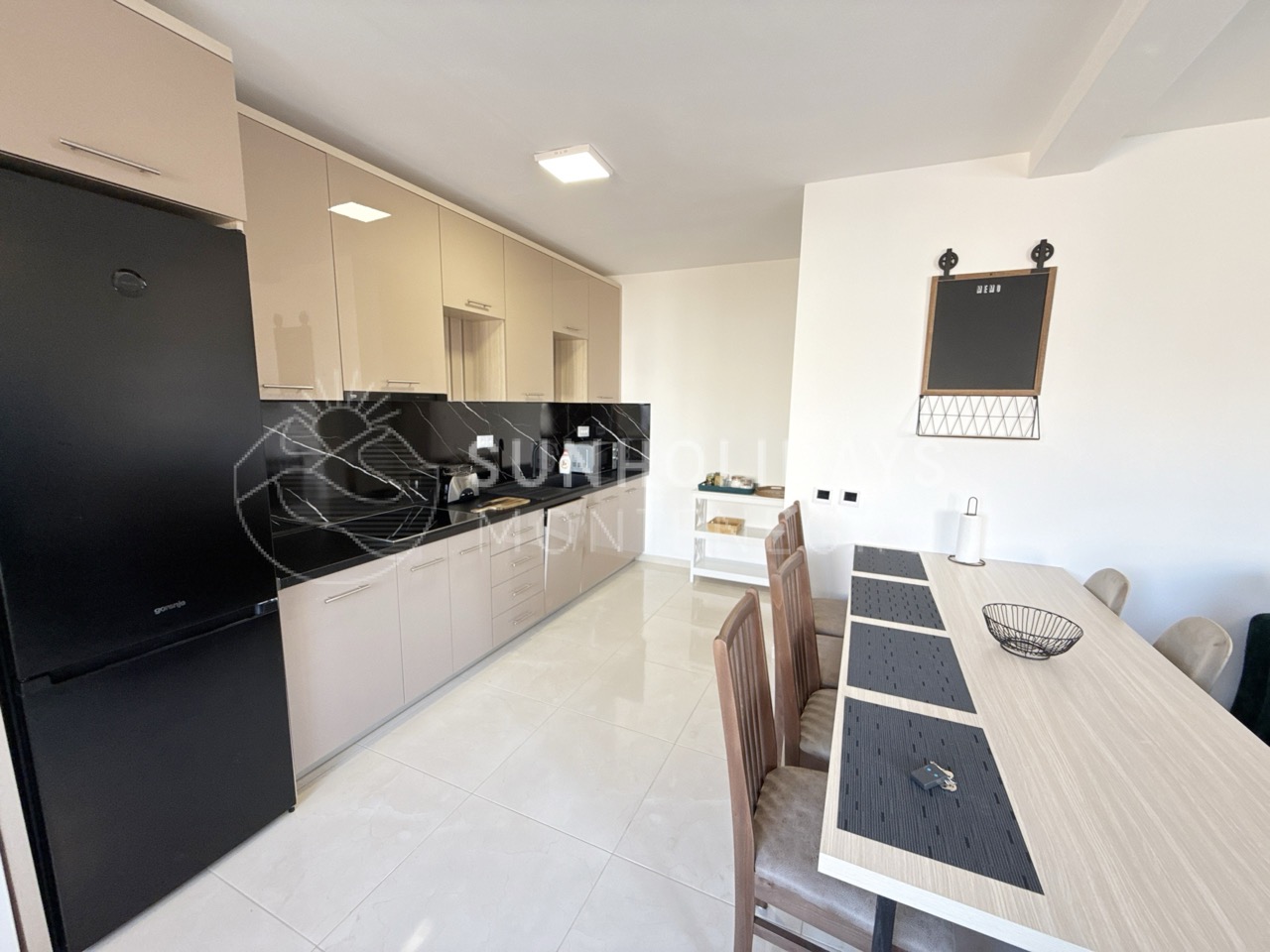 donji-stoj-luxary-house 4 Large