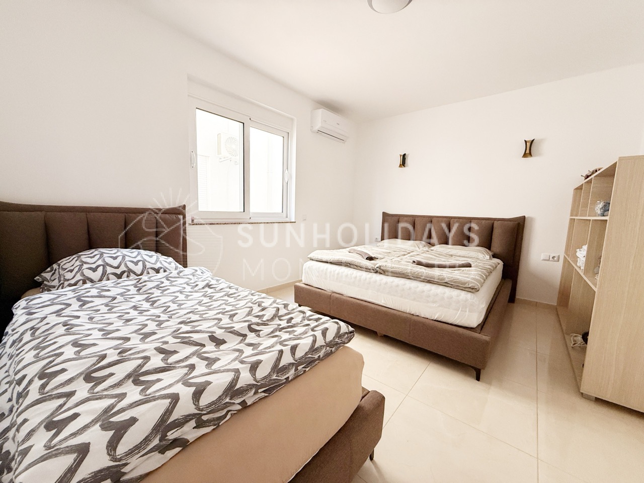 donji-stoj-luxary-house 5 Large