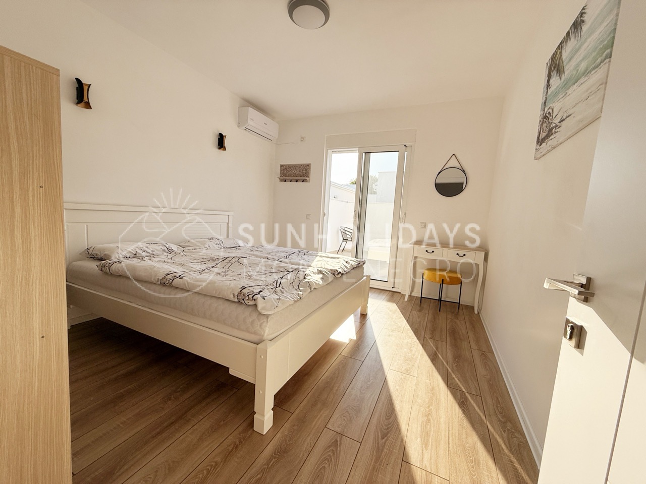 donji-stoj-luxary-house 7 Large