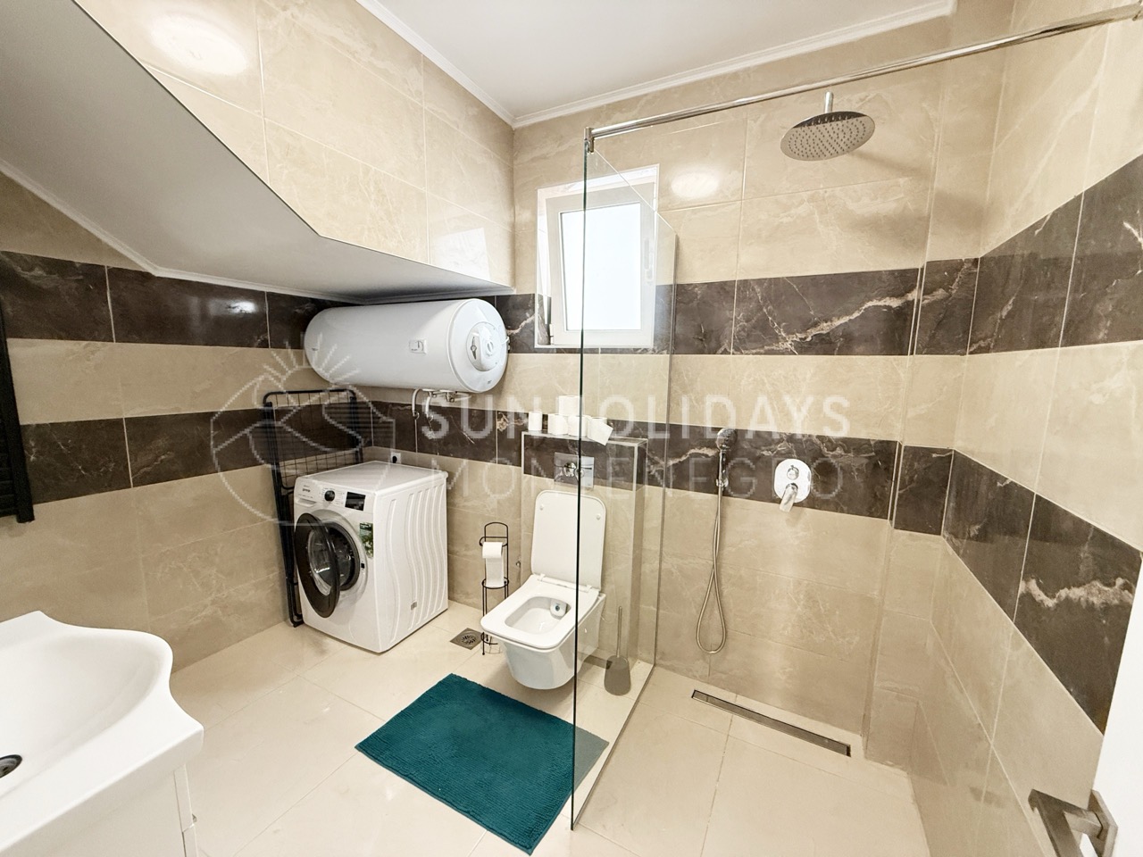 donji-stoj-luxary-house 8 Large