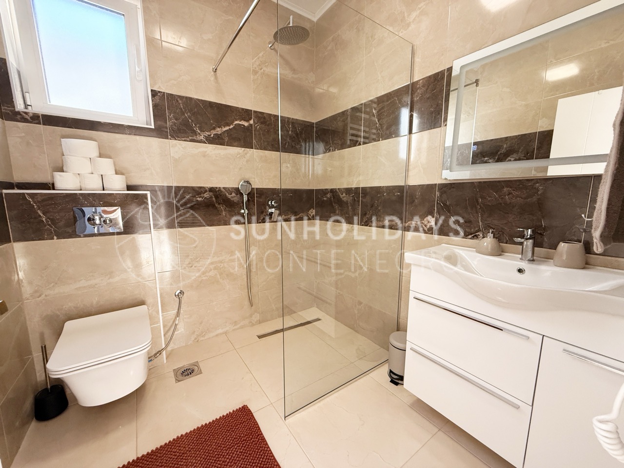 donji-stoj-luxary-house 9 Large