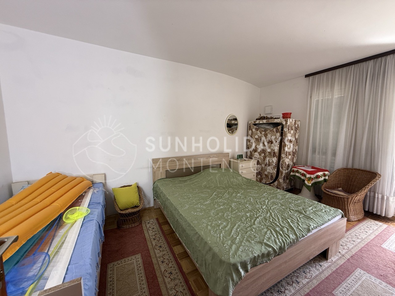 dubrava-4bedroom-2floor-house 10