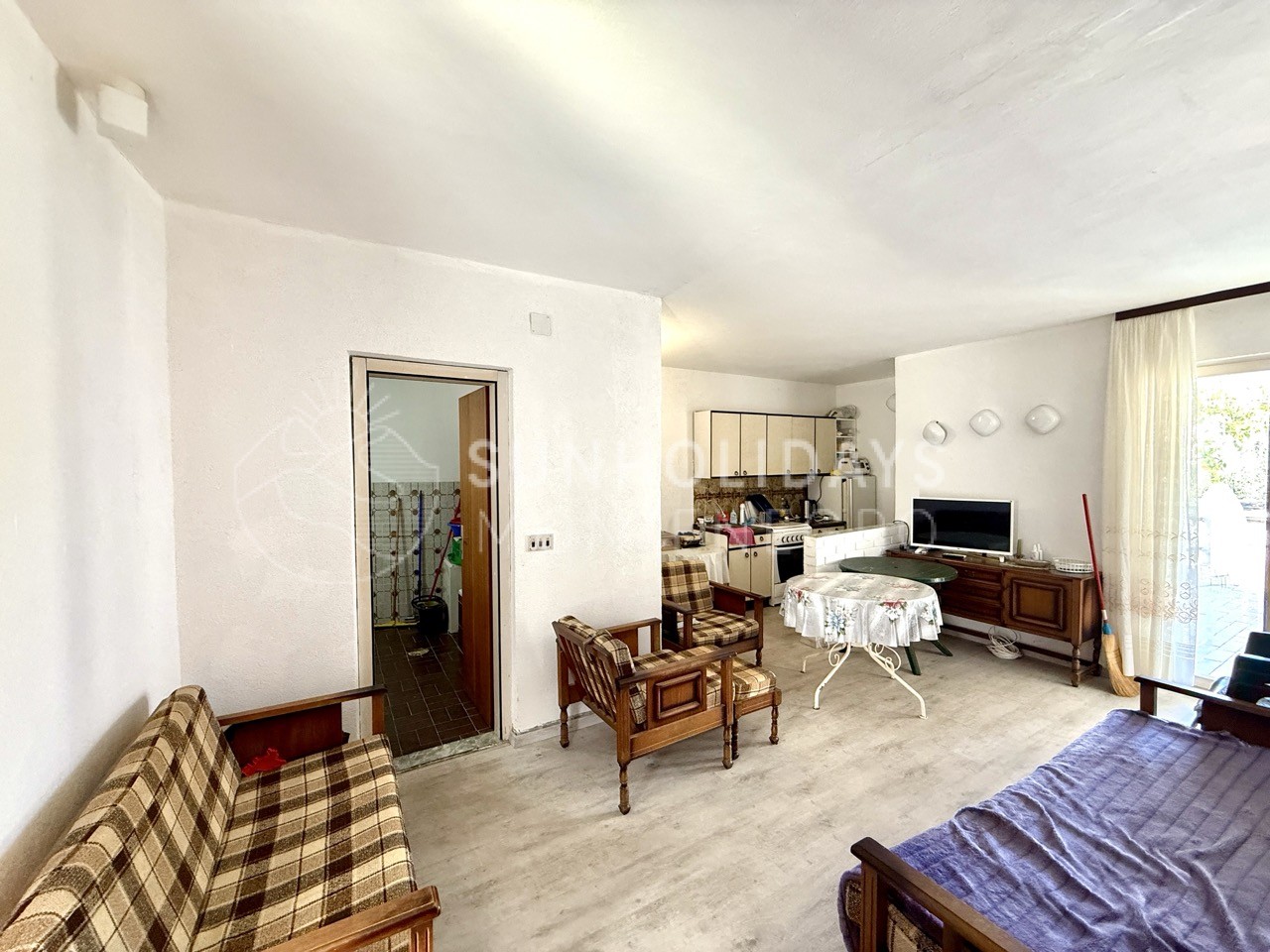 dubrava-4bedroom-2floor-house 12