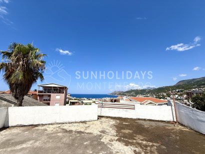 dubrava-4bedroom-2floor-house 4 dubrava-4bedroom-2floor-house 4