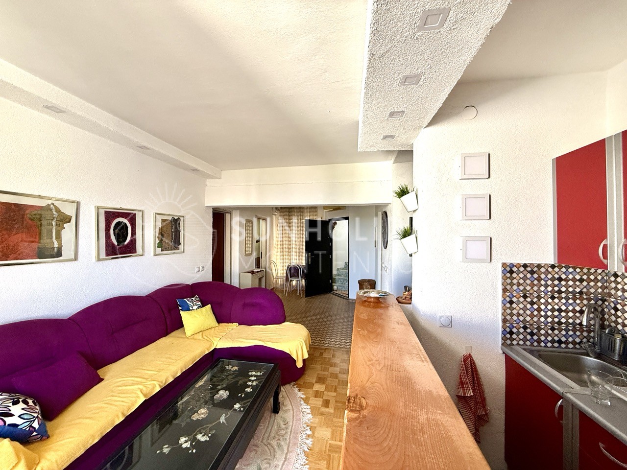 dubrava-4bedroom-2floor-house 6