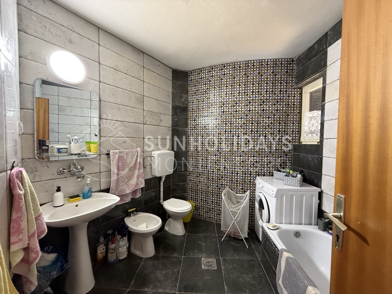 dubrava-4bedroom-2floor-house 7