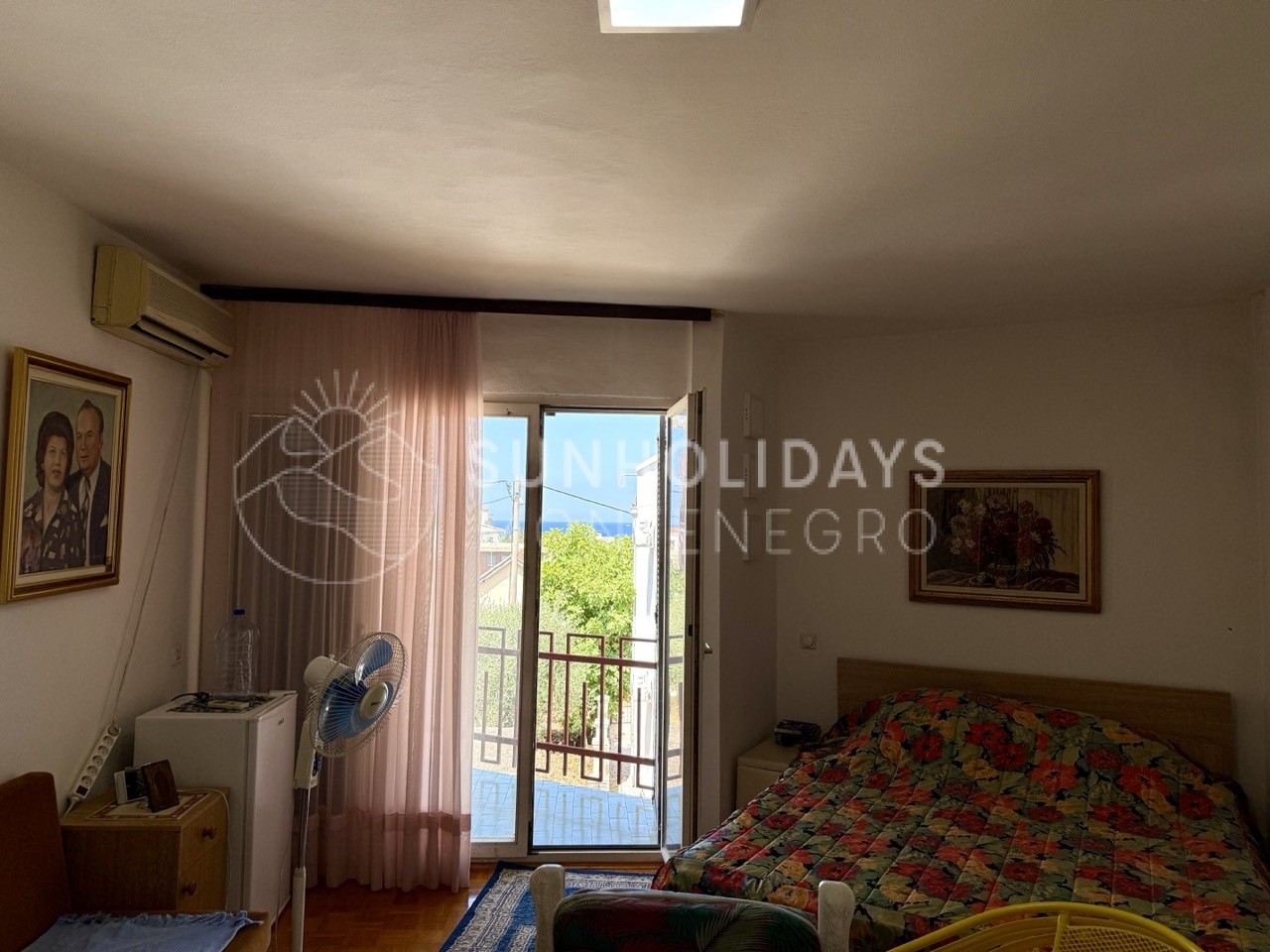 dubrava-4bedroom-2floor-house 9