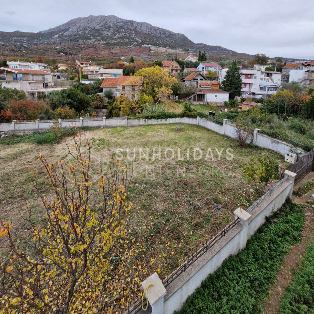 dubrava-680m2-urbanistic-land 2