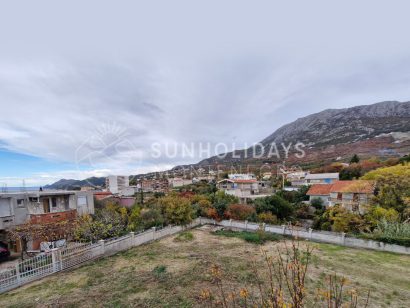 dubrava-680m2-urbanistic-land 3