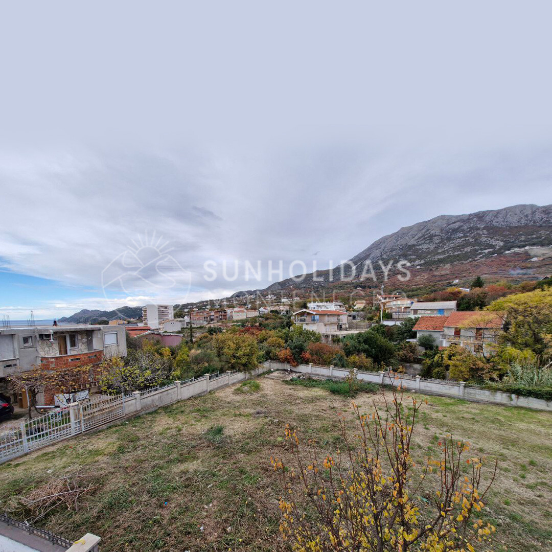 dubrava-680m2-urbanistic-land 3