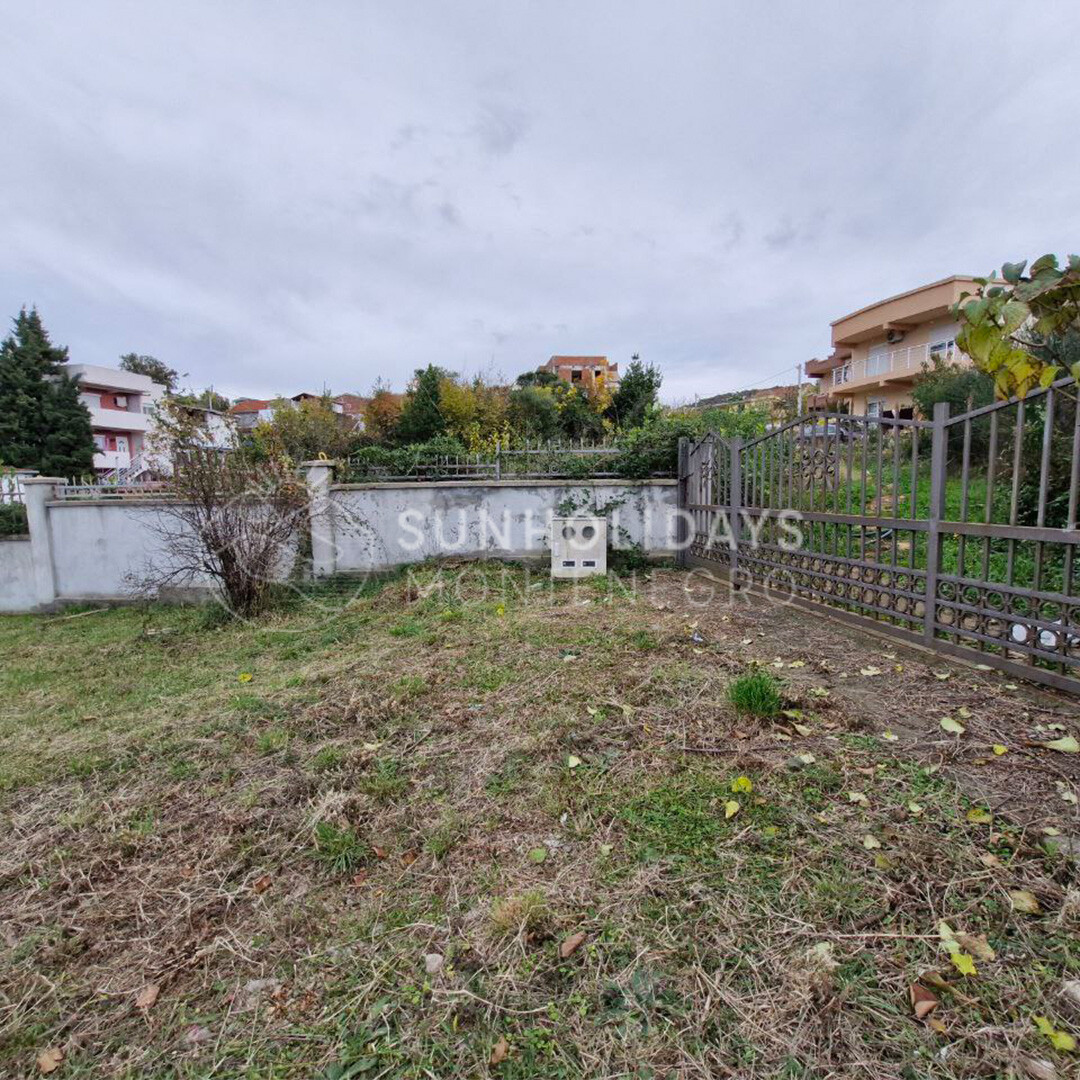 dubrava-680m2-urbanistic-land 4