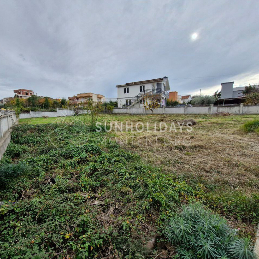 dubrava-680m2-urbanistic-land 5