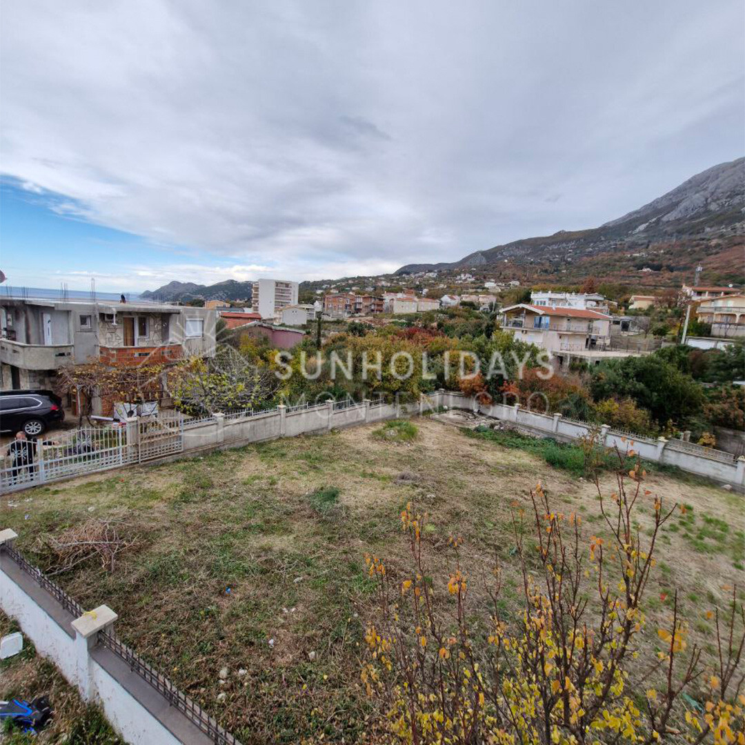 dubrava-680m2-urbanistic-land