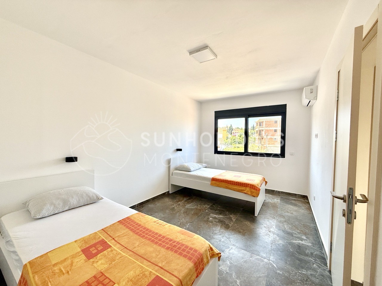 dubrava-villa-private-pool-seaview 10