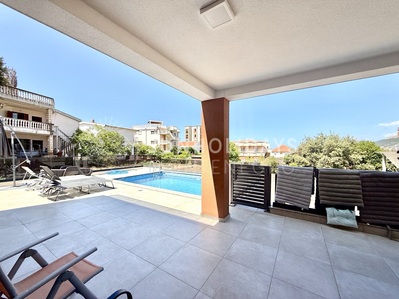 dubrava-villa-private-pool-seaview 2 3