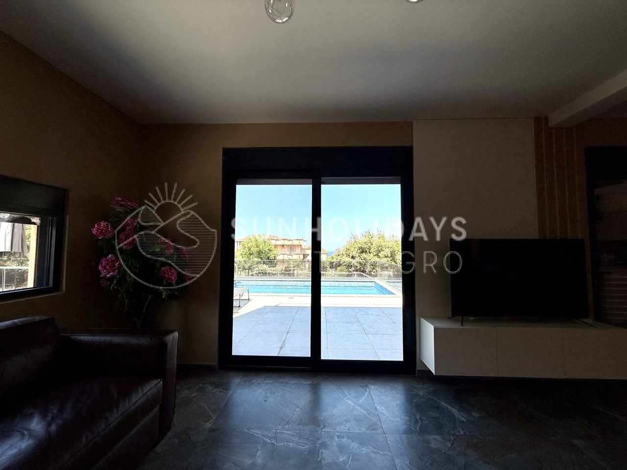 dubrava-villa-private-pool-seaview 2